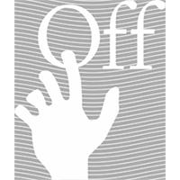 Brand Catalog-ZX 597